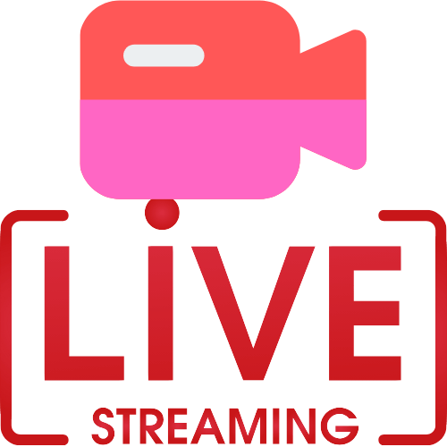 Live Love Sex
